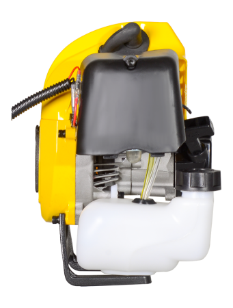 Триммер бензиновый Huter GGT-553TX 70/2/55