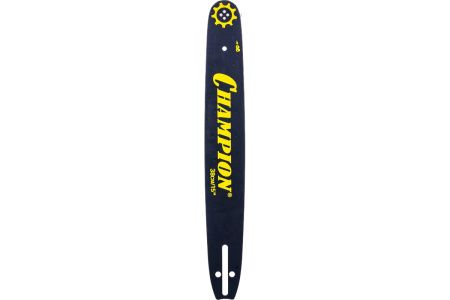 Шина 15" CHAMPION 952912