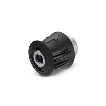 Муфта быстроразъемного соединения для АВД Karcher 4.470-041.0