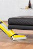 Аппарат для влажной уборки Karcher FC 5 1.055-400.0