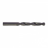Сверла по металлу HSS-R - DIN338 в упаковке по 5 и 10 штук HSSR 11.0 x 142 - 5 pcs 4932363544