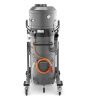 Пылесос Karcher IVR-L 100/30 9.986-064.0