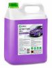 Активная пена «Active Foam GEL+» Самый концентрированный, 6 кг