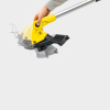 Аккумуляторный триммер Karcher LTR 18-30 Batery Set