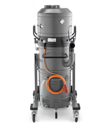 Пылесос Karcher IVR-L 100/30 9.986-064.0