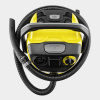 Пылесос Karcher WD 6 P S V-30/6/22/T 1.628-360.0 Пылесос Karcher WD 6 P S V-30/6/22/T 1.628-360.0