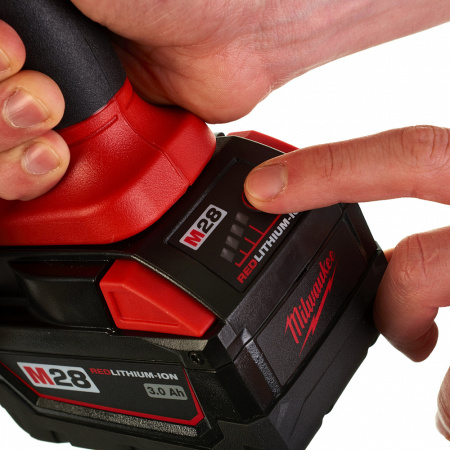 Циркулярные пилы