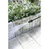 Мойка высокого давления Karcher K 2 Premium Power Control 1.673-630.0