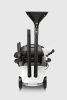 Пылесос Karcher SE 6.100 1.081-220.0A