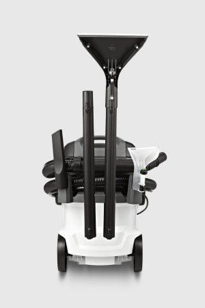 Пылесос Karcher SE 6.100 1.081-220.0A