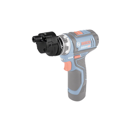 Насадка-эксцентрик для шуруповерта Bosch GFA 12-E GSR 12V-15FC 1600A00F5L