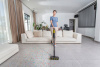 Пылесос Karcher VC 4S Cordless Plus 1.198-282.0 Пылесос Karcher VC 4S Cordless Plus 1.198-282.0