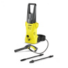 Мойка высокого давления Karcher K 2 1.673-220.0