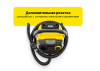 Хозяйственный пылесос Karcher WD 7 Control P S 30/6/35/T 1.628-385.0