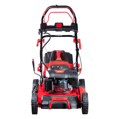 Газонокосилки и сенокосилки