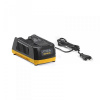 Зарядное устройство Stiga SCG 48 AE 270480028/S15 Аксессуары к аккумуляторной технике
