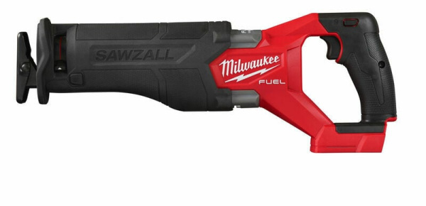 Набор инструментов аккумуляторных Milwaukee M18 FPP6L2-502B 4933479423