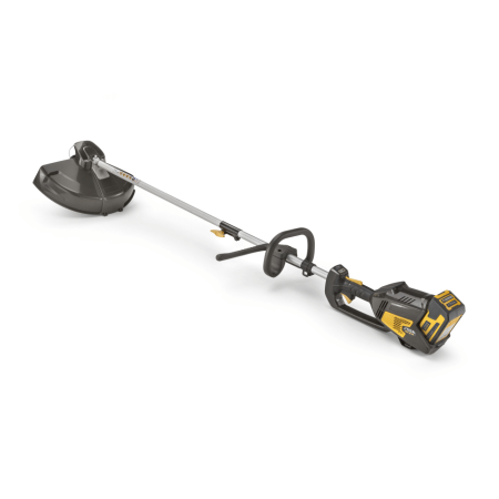 Триммер аккумуляторный Stiga SBC 48 AE (без АКБ и ЗУ) 272361008/S17 Триммер аккумуляторный Stiga SBC 48 AE (без АКБ и ЗУ) 272361008/S17