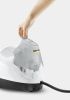 Пароочиститель Karcher SC 4 EasyFix 1.512-630.0 Пароочиститель Karcher SC 4 EasyFix 1.512-630.0