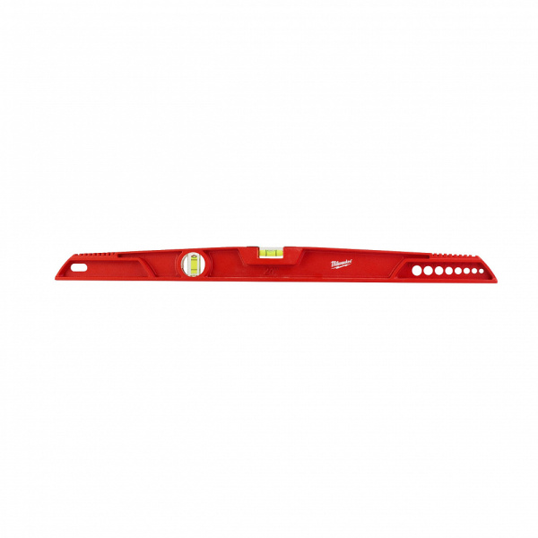 Литой уровень REDCAST&trade; 80 см 4932459099