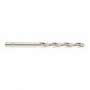 Сверла по металлу Thunderweb HSS-G DIN338 / упаковка из 5 и 10 штук TW 1.5 x 40 - 10 pcs 4932352378
