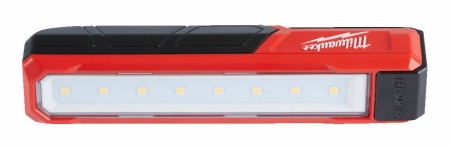 Электроинструмент