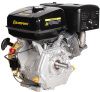 Двигатель бензиновый Champion G420HKDC G420HKDC