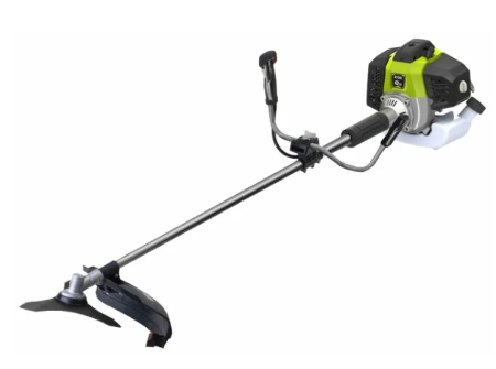Триммер бензиновый Ryobi RBC42FSBO 5133002543