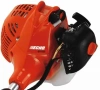 Триммер бензиновый Echo SRM-22GES SRM22GES