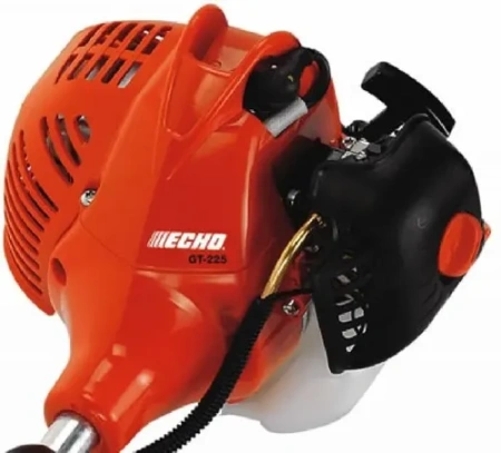 Триммер бензиновый Echo SRM-22GES SRM22GES