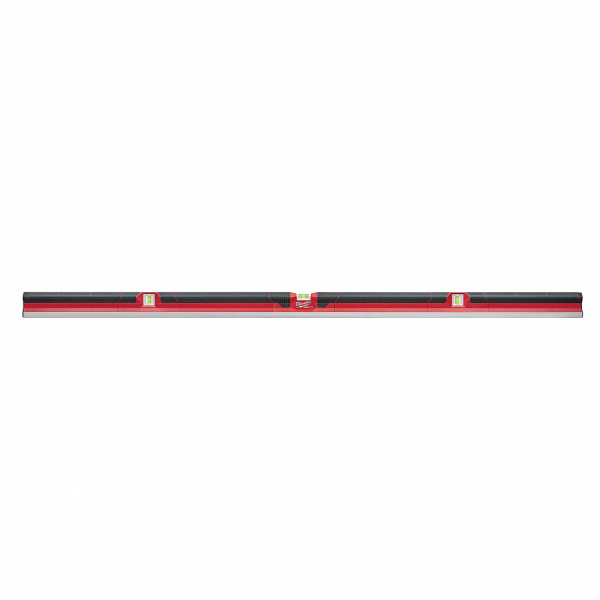REDSTICK™ уровни для работы с бетоном 180 см не магнитный 4932459895