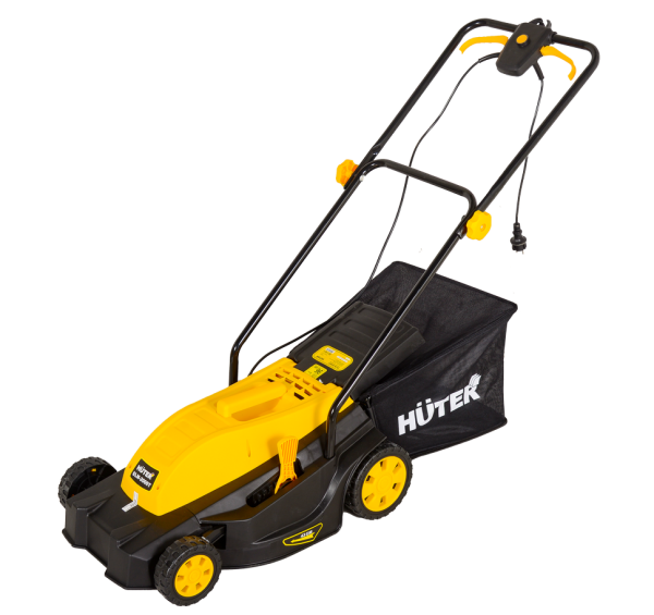 Газонокосилки и сенокосилки