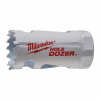 Hole Dozer™ Биметаллические коронки Hole Dozer Holesaw - 102 mm - 1 pc 49560213