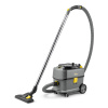 Пылесос сухой уборки Karcher T 10/1 1.527-300.0 Пылесос сухой уборки Karcher T 10/1 1.527-300.0