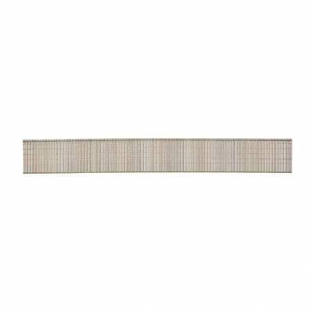 Гвозди и скобы Nails Inox 18G / 16mm - 10,000 pcs 4932459132