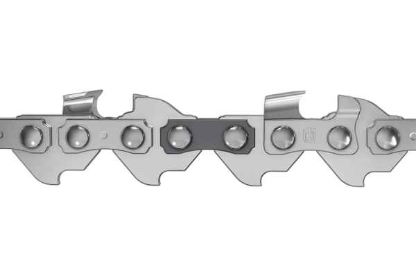 Цепь Husqvarna 10" 1/4" 1.1 60DL SP11G X-Precision 529 34 06-60