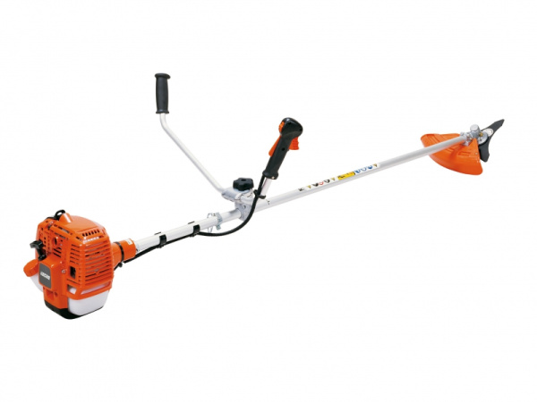 Триммер бензиновый Echo SRM-350ES SRM-350ES