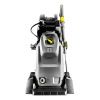 Мойка высокого давления Karcher HD 8/18-4 MXA Plus 1.524-976.0