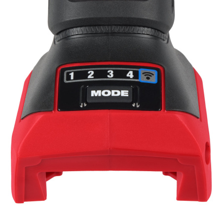 Углошлифовальная машина Milwaukee M18 FHSAGO125VXPDB2-802X 4933493420 Электроинструмент