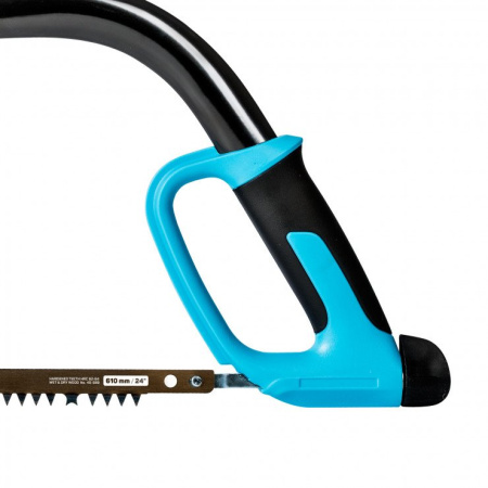 Пилы садовые