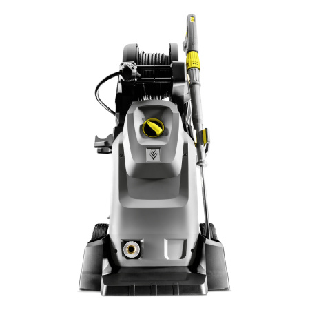 Мойка высокого давления Karcher HD 8/18-4 MXA Plus 1.524-976.0