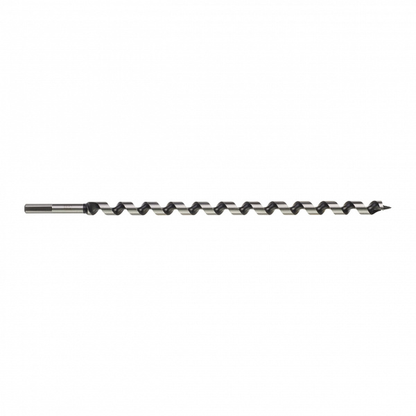 Спиральные сверла AD 18 x 460 - 1 шт 4932363693
