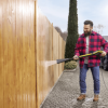 Минимойка высокого давления Karcher K7 Smart Control Flex eco!Booster 1.317-344.0