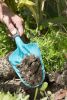 Комплект садовых инструментов Gardena базовый 08965-30
