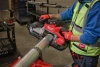 Аккумуляторная ленточная пила Milwaukee M18 FBS127-502C FUEL (замена для 4933448195) 4933498310