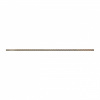 Буры MX4 SDS-Plus - 4-е режущие кромки SDS-Plus MX4 24 x 450 - 1 pc 4932356508 Буры MX4 SDS-Plus - 4-е режущие кромки SDS-Plus MX4 24 x 450 - 1 pc 4932356508