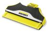 Насадка для стеклоочистителя Karcher WV 6, узкая 2.633-512.0