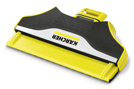 Насадка для стеклоочистителя Karcher WV 6, узкая 2.633-512.0