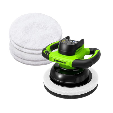 Электроинструмент