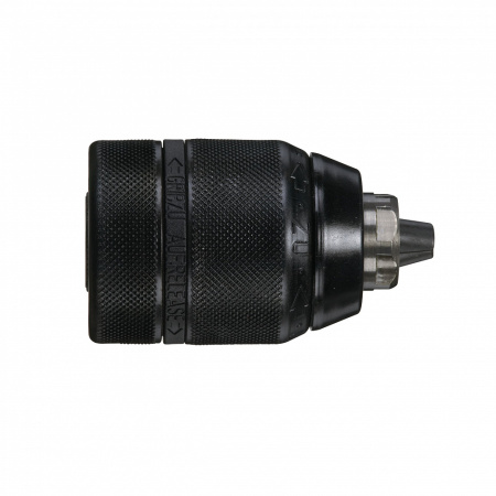 Бесключевые патроны 1.5 - 13 - &half;" / 20 / 2 sleeve without safety screw industrial - 1 pc 4932364265